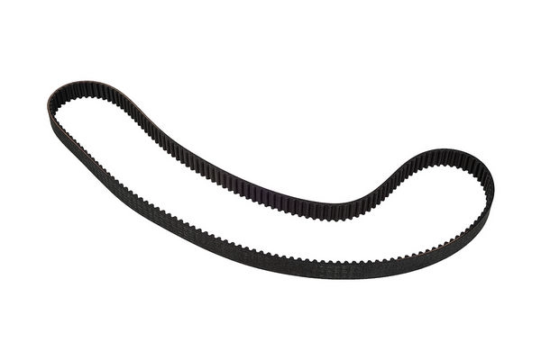 ZENTPARTS Z22909 - Ремень ГРМ