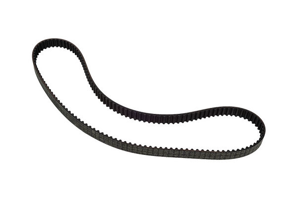 ZENTPARTS Z22917 - Ремень ГРМ