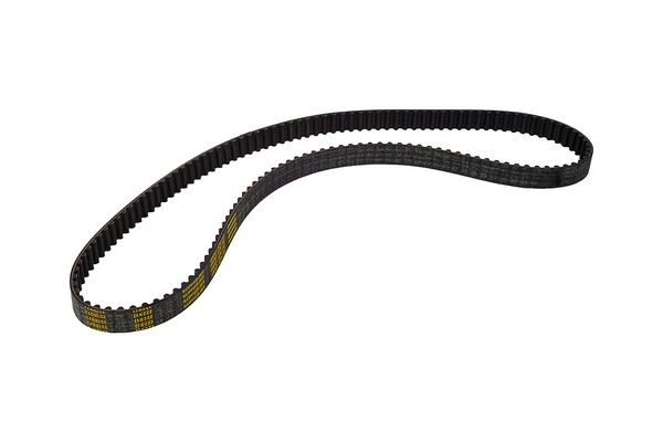 ZENTPARTS Z22917 - Ремень ГРМ