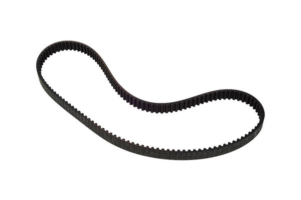 ZENTPARTS Z22922 - Ремень ГРМ