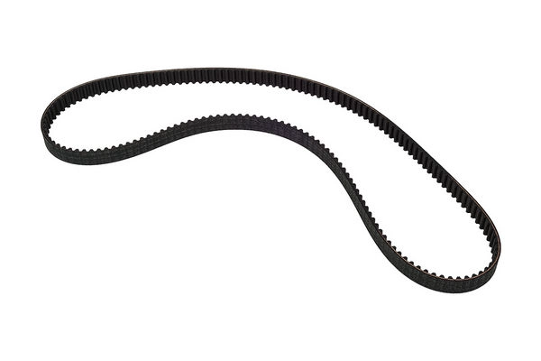 ZENTPARTS Z22923 - Ремень ГРМ