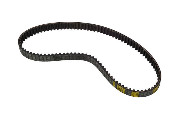 ZENTPARTS Z22928 - Ремень ГРМ