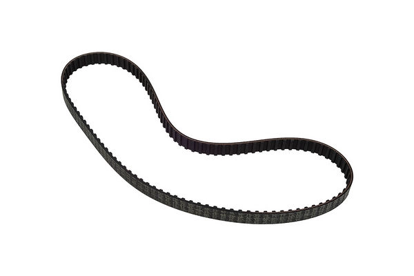 ZENTPARTS Z22929 - Ремень ГРМ