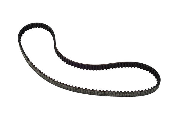 ZENTPARTS Z22931 - Ремень ГРМ