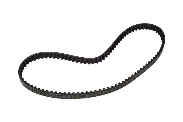 ZENTPARTS Z22935 - Ремень ГРМ