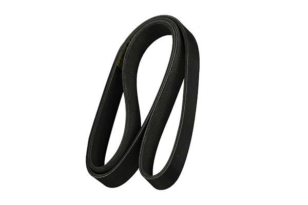 ZENTPARTS Z22945 - Ремень генератора