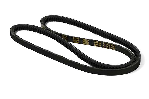 Клиновой ремень