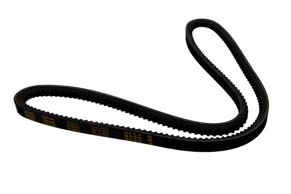 Клиновой ремень