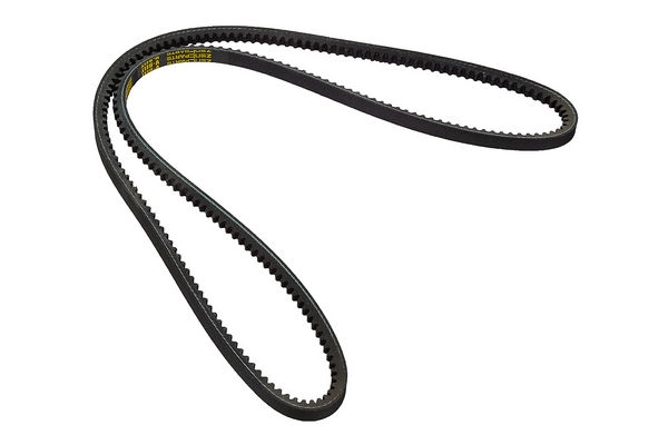 ZENTPARTS Z22968 - Клиновой ремень