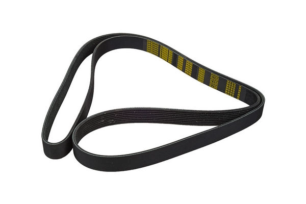 ZENTPARTS Z22988 - Ремень генератора