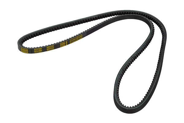 Клиновой ремень