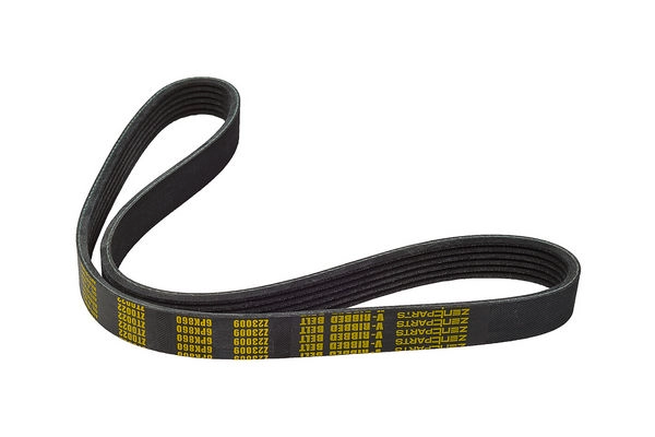 ZENTPARTS Z23009 - Ремень генератора