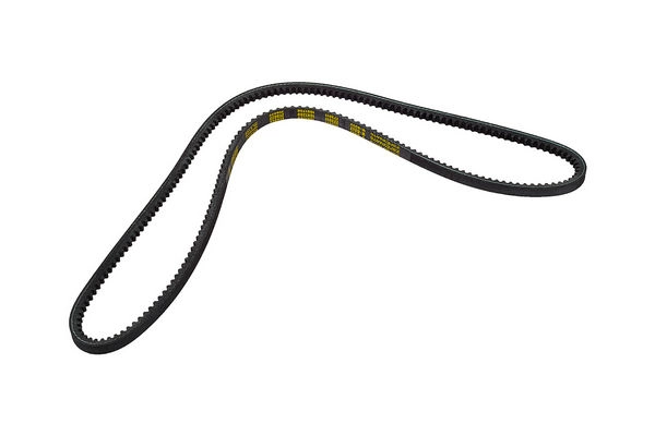 ZENTPARTS Z23011 - Клиновой ремень