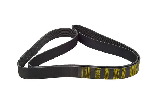 Ремень генератора