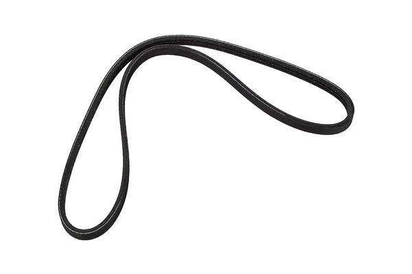 ZENTPARTS Z23093 - Ремень генератора