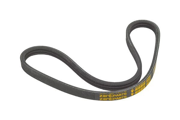 ZENTPARTS Z23110 - Ремень генератора