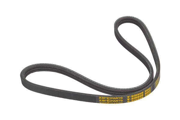 ZENTPARTS Z23111 - Ремень генератора