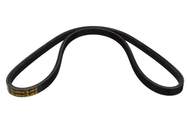 ZENTPARTS Z23113 - Ремень генератора