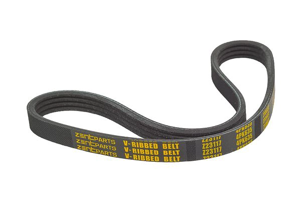 Ремень генератора