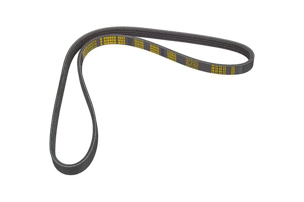 ZENTPARTS Z23128 - Ремень генератора