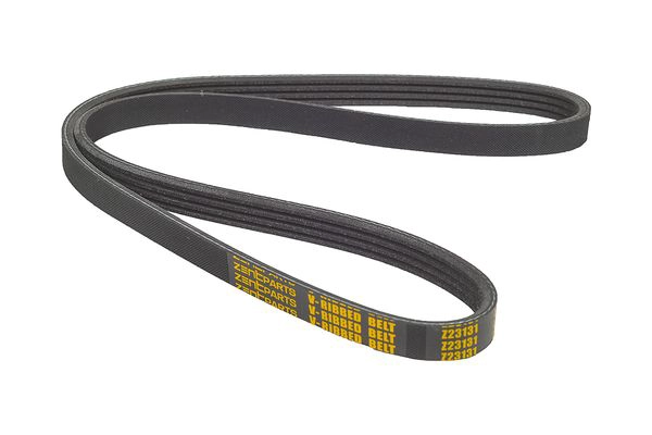 Ремень генератора