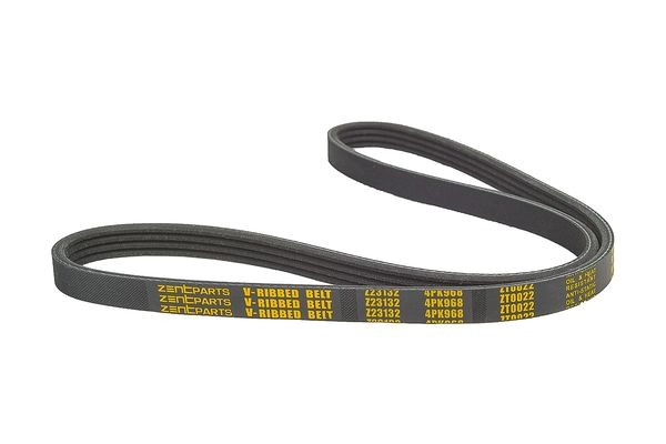 ZENTPARTS Z23132 - Ремень генератора