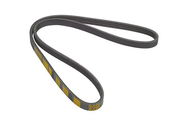 ZENTPARTS Z23135 - Ремень генератора