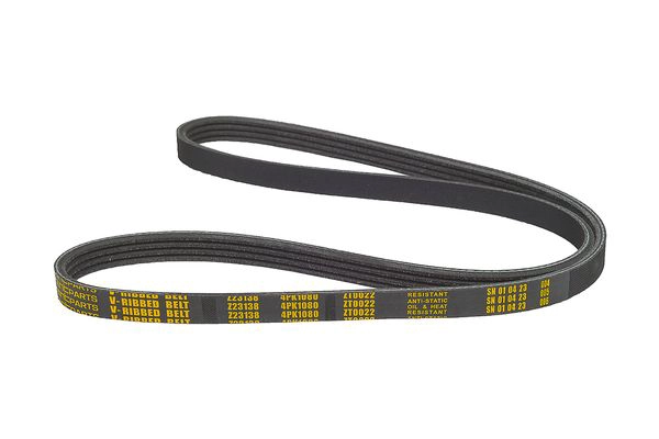 Ремень генератора