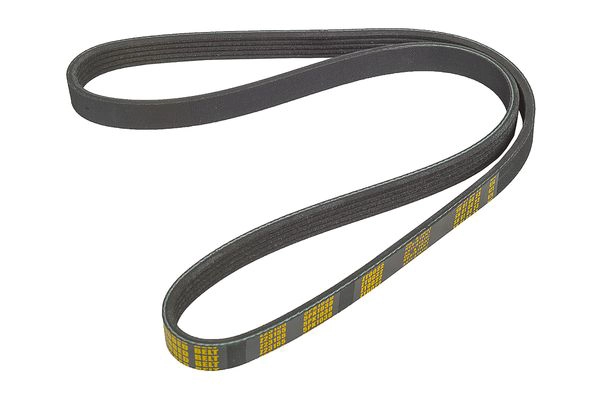 ZENTPARTS Z23155 - Ремень генератора