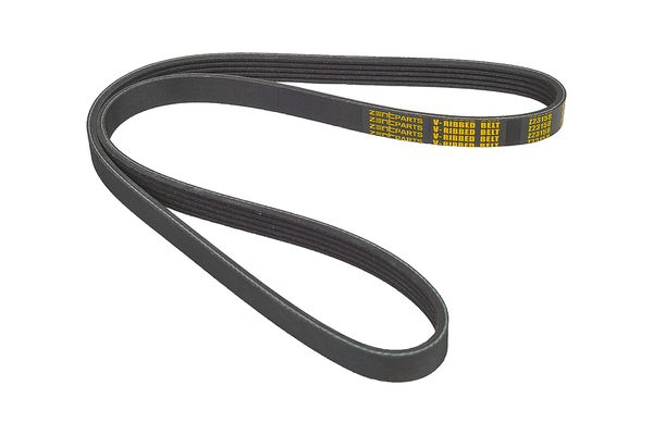 Ремень генератора