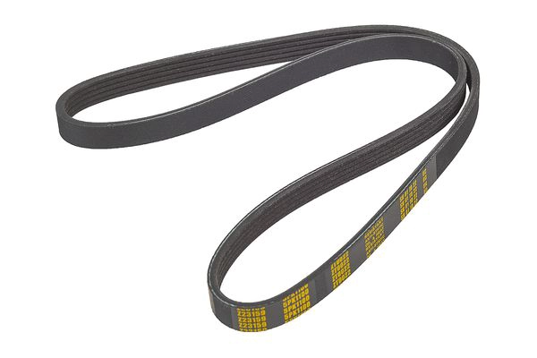 ZENTPARTS Z23159 - Ремень генератора