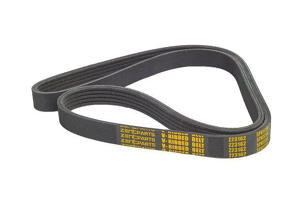 ZENTPARTS Z23162 - Ремень генератора