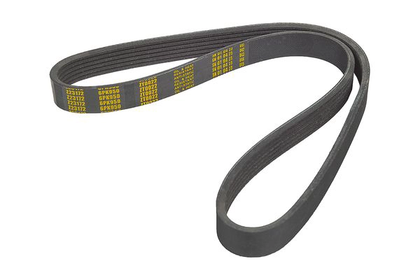 Ремень генератора