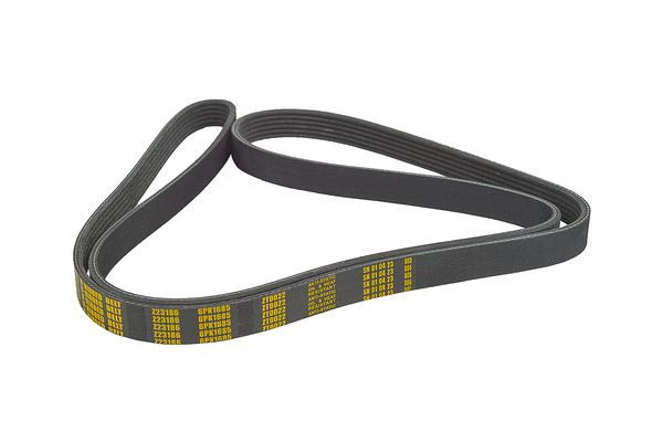 Ремень генератора