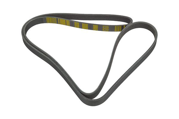 ZENTPARTS Z23189 - Ремень генератора