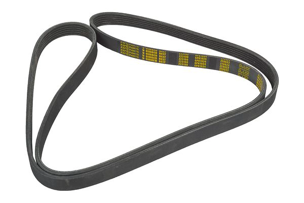 ZENTPARTS Z23190 - Ремень генератора