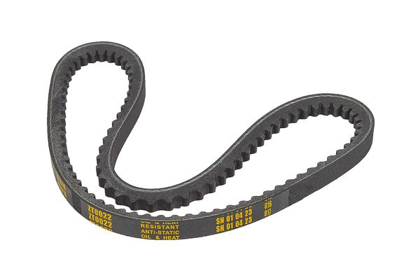 ZENTPARTS Z23333 - Клиновой ремень