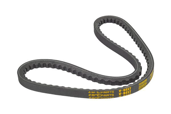 ZENTPARTS Z23336 - Клиновой ремень