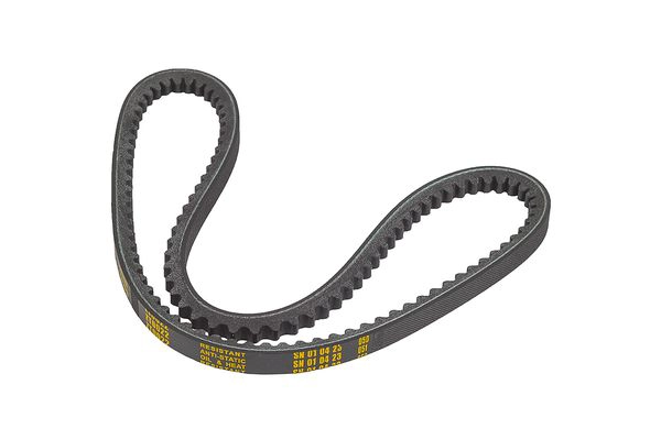 ZENTPARTS Z23339 - Клиновой ремень