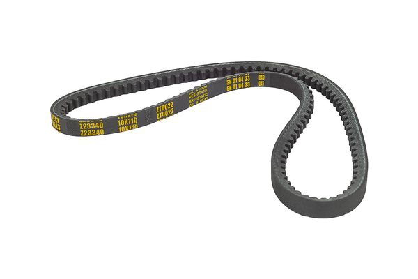 ZENTPARTS Z23340 - Клиновой ремень