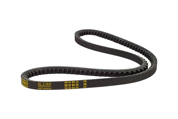 Клиновой ремень