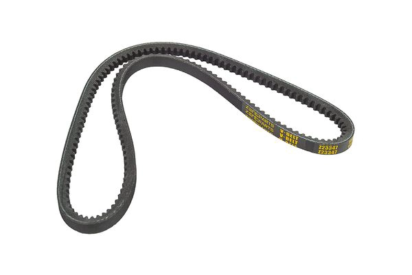 ZENTPARTS Z23347 - Клиновой ремень