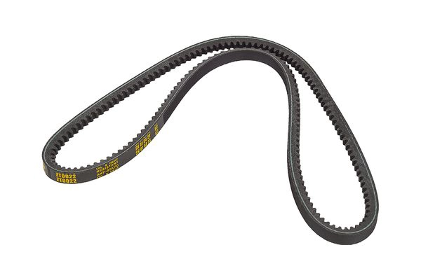 ZENTPARTS Z23350 - Клиновой ремень