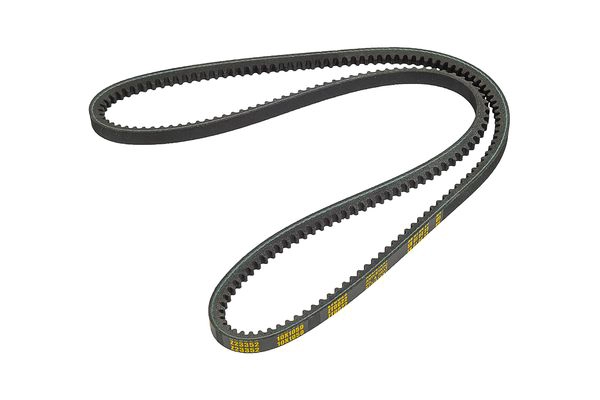 ZENTPARTS Z23352 - Клиновой ремень