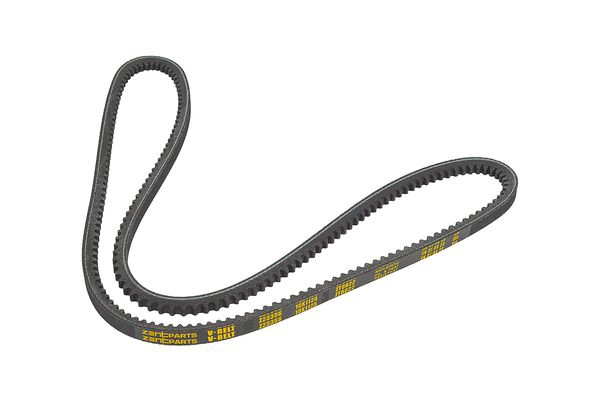 ZENTPARTS Z23356 - Клиновой ремень