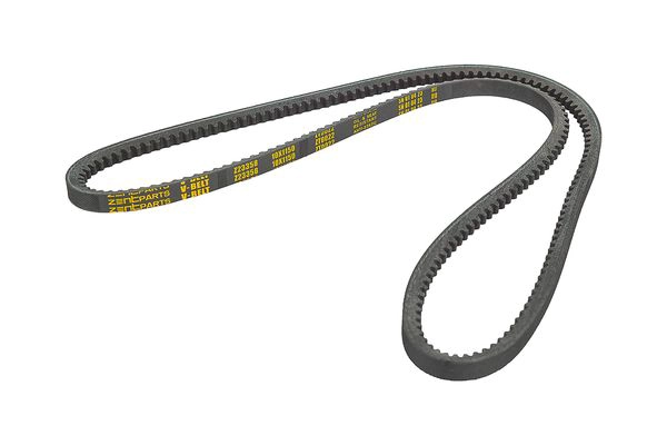ZENTPARTS Z23358 - Клиновой ремень