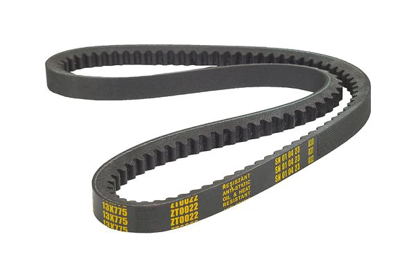 Клиновой ремень