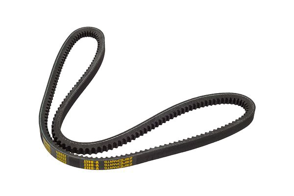 ZENTPARTS Z23371 - Клиновой ремень