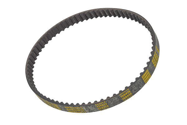 ZENTPARTS Z23373 - Ремень ГРМ