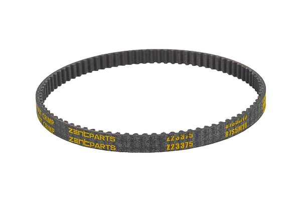 ZENTPARTS Z23375 - Ремень ГРМ